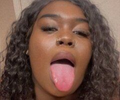 Sacramento Female Escort — Dominican Chocolate cardates & outcalls - Image 4