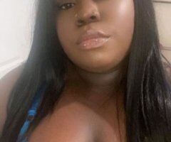 Sacramento Female Escort — Dominican Chocolate cardates & outcalls - Image 8