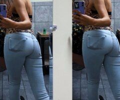 Wichita escorts - Wichita KS Discreet Female Escort — GFE Not Included