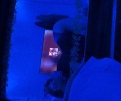 Wichita KS Discreet Female Escort — GFE Not Included - Image 2