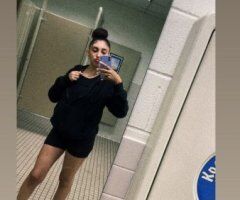 Wichita KS Discreet Female Escort — GFE Not Included - Image 3