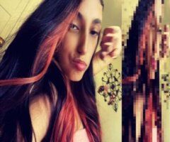Wichita KS Discreet Female Escort — GFE Not Included - Image 4