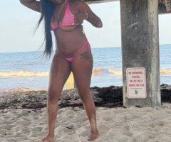 Augusta GA Special Incalls Only — FaceTime, Videos, and NO BARE/NO ANAL - Image 6
