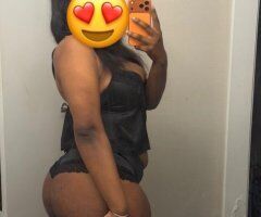 Savannah, Georgia Female Escort — Outcalls Only - Image 5