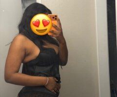 Savannah, Georgia Female Escort — Outcalls Only - Image 6