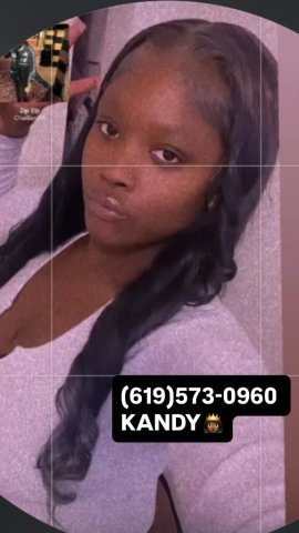 Sacramento Female Escort — Fetish-friendly outcalls & custom show content - 1