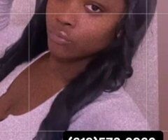 Sacramento escorts - Sacramento Female Escort — Fetish-friendly outcalls & custom show content