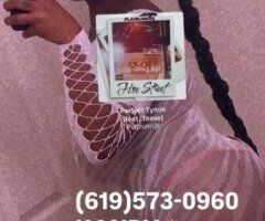 Sacramento Female Escort — Fetish-friendly outcalls & custom show content - Image 2