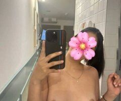 Fort Worth Latina Full Experience (VIP) — text me - Image 2