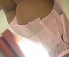 Fort Worth escorts - Fort Worth Independent Female Escort — Incalls & Car Dates (20)