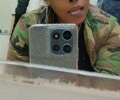 Miss Redd in Myrtle Beach — Female Escort - Image 4