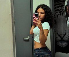 Miami escorts - Sexy Latina Queen for Incall, Outcall, Carplay & Hotel Fun