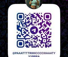 Sexy Latina Queen for Incall, Outcall, Carplay & Hotel Fun - Image 3