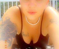 Jacksonville escorts - KaNDiiLaND CarPlay Only — 34 (No Bare, No Anal, No Trades)
