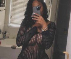 Asia  Incalls at 21 — Cum-focused fun, FaceTime, Bbj, cash/cash app/Apple Pay (Milwaukee, WI) - Image 4