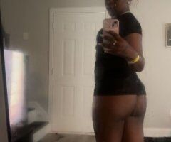 Fun Girl Call Me - 31 (Birmingham Area) — BBJ Friendly & Outcalls - Image 2