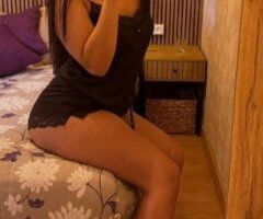 Bronx escorts - Joven natural escort, 24 años — discreta y con encanto