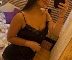 Joven natural escort, 24 años — discreta y con encanto - Image 2
