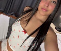 Joven natural escort, 24 años — discreta y con encanto - Image 3