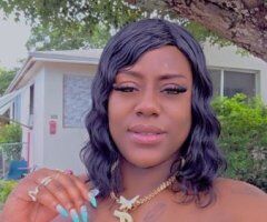 Jacksonville escorts - Mature Female Escort in Jacksonville, FL (anal, cum clean, car dates) — new in town