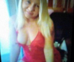 Pittsburgh escorts - Pittsburgh Car Date with Blonde Kelly — Out/Car Date & Full Hour