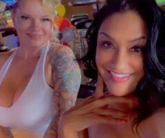 Ready Now Milf Fantasy — Incall Local, PNP (35) - Image 2