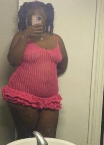 Richmond VA Female Escort — head-only special (cards + outcalls/incalls) - 1