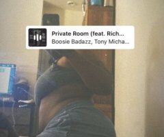 Richmond VA Female Escort — head-only special (cards + outcalls/incalls) - Image 5