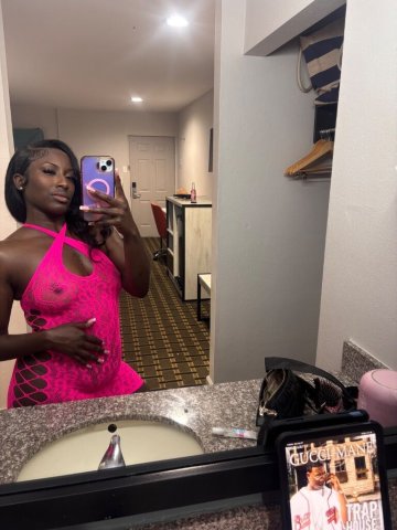 Blazee Tha Don  Nashville Outcall Specials (QV & HHR) - 1