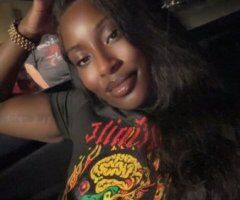 Blazee Tha Don  Nashville Outcall Specials (QV & HHR) - Image 4