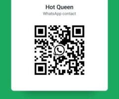 Akron/Canton escorts - Akron/Canton Soft Boobs & Juicy P u s s y Services