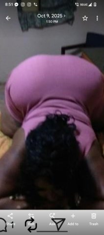 Augusta GA Big Booty Cutie (Trucker-Friendly) Outcalls - 1
