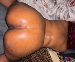 Chicago Female Escort — Incalls & video content (mobile) - Image 6