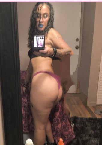 Miami FL Slimthick Cuban Mami — Live Content Outcalls & Solo Shows - 1