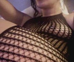 Miami FL Slimthick Cuban Mami — Live Content Outcalls & Solo Shows - Image 7