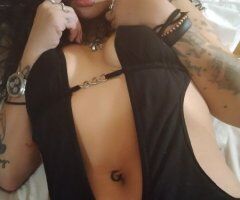 Miami FL Slimthick Cuban Mami — Live Content Outcalls & Solo Shows - Image 8