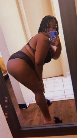 Little Rock Throat Doctor Exoctic Wet Fake 1,000% Real Cum Play (Outcalls) - 1