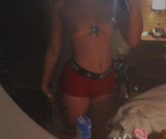 Incall Female Escort in Kansas City, MO — Private, respectful sessions - Image 4