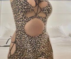 Westchester, New York Incall — Text Me for a Respectful Session - Image 2