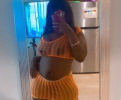 North Jersey In-Calls Only — Independent Escort With Real Photos - Image 5