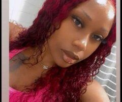 North Jersey In-Calls Only — Independent Escort With Real Photos - Image 7