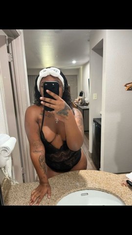 Nadia — Full Service JOI + Cream & Squirt (Lancaster, Dallas area) — 22 - 1