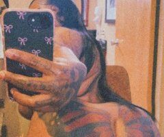 Curvy Female Escort in Portland — Pretty Face & Condom On Outcalls/Incalls - Image 2
