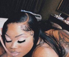 Curvy Female Escort in Portland — Pretty Face & Condom On Outcalls/Incalls - Image 3