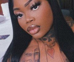 Curvy Female Escort in Portland — Pretty Face & Condom On Outcalls/Incalls - Image 5