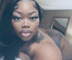 Curvy Female Escort in Portland — Pretty Face & Condom On Outcalls/Incalls - Image 8