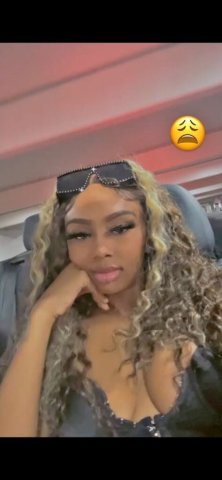 Jai — Sexy In-Person Female Escort in Miami (Incalls & Outcalls, 2-Girl Special) - 1