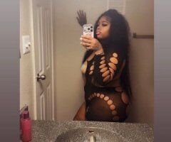 In-calls only female escort in Little Rock — overnights, verified pics, content on Snapchat/OnlyFans - Image 2