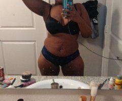 Little Rock Female Escort — Independent, No AA’s, No BB Service - Image 6