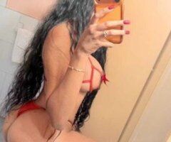 Houston Sexy Latina Escort — Bella (25) - Image 3